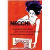 Image 1 : NECCHI
