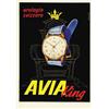 Image 1 : AVIA KING
