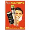 Image 1 : PALMOLIVE