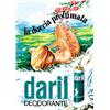 Image 1 : DARIL