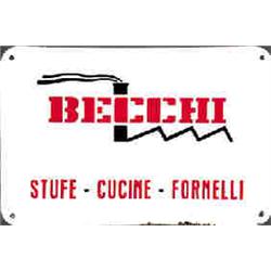 BECCHI