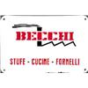 Image 1 : BECCHI