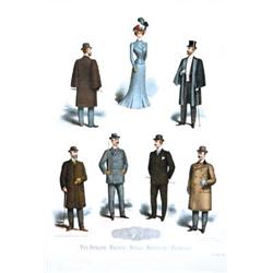 7 LOCANDINE SCUOLA TAGLIO PROF. RAFFIGNONE