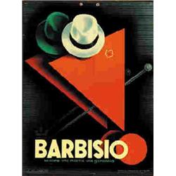 BARBISIO