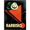 Image 1 : BARBISIO