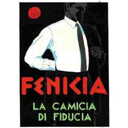 FENICIA