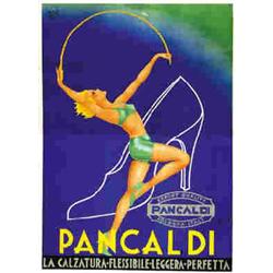 PANCALDI