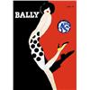 Image 1 : BALLY
