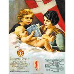 SOCIETA' REALE MUTUA DI ASSICURAZIONI