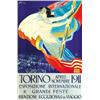 Image 1 : TORINO 1911