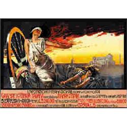 ESPOSIZIONI INTERNAZIONALI ROMA-TORINO 1911