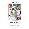 Image 1 : ARLES DONATION PICASSO