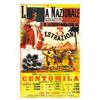 Image 1 : LOTTERIA NAZIONALE