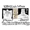 Image 1 : EFFETTI DELLA LETTURA ... IL SUCCESSO