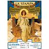 Image 1 : LA STAMPA