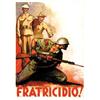 Image 1 : FRATRICIDIO