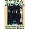 Image 1 : ILVA