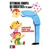 Image 1 : SETTIMANA EUROPEA DEL GIOCATTOLO