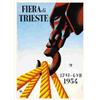 Image 1 : FIERA DI TRIESTE