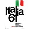 Image 1 : ITALIA 61