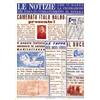 Image 1 : LE NOTIZIE