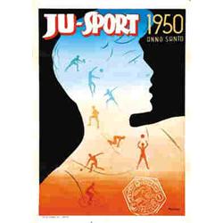 JU-SPORT