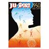 Image 1 : JU-SPORT