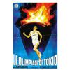 Image 1 : LE OLIMPIADI DI TOKIO