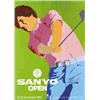 Image 1 : SANYO OPEN