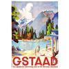 Image 1 : GSTAAD