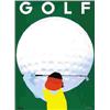 Image 1 : GOLF