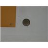 Image 2 : 1880 INDIAN HEAD PENNY RED BOOK VALUE IS $6.00+ *NICE GOOD GRADE*!!