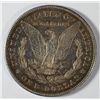 Image 2 : 1878-S MORGAN DOLLAR XF-AU