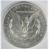 Image 2 : 1878 7/8 TF MORGAN DOLLAR