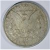 Image 2 : 1903-O MORGAN DOLLAR VG KEY DATE