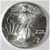 Image 1 : 2013 SILVER AMERICAN EAGLE