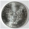 Image 2 : 2013 SILVER AMERICAN EAGLE