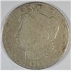 Image 1 : 1893-O MORGAN DOLLAR AG