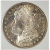 Image 2 : 1880 S MORGAN DOLLAR ANACS MS 66 SUPER