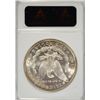 Image 4 : 1880 S MORGAN DOLLAR ANACS MS 66 SUPER