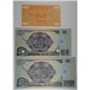 Image 5 : ( 6 )  BETTER WORLD NOTES: