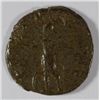 Image 2 : ANCIENT ROMAN COIN ATTRIBUTED TO THE RULE OF CLAUDIUS II CIRCA 268-270 A.D.
