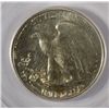Image 3 : 1941 WALKING LIBERTY HALF DOLLAR PCGS PROOF 65