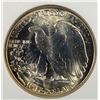 Image 3 : 1945 WALKING LIBERTY HALF DOLLAR NGC MS66 SUPER