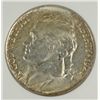 Image 2 : 1942-P JEFFERSON "WAR" NICKEL ANACS MS64 5 STEPS