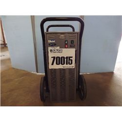 DEHUMIDIFIER