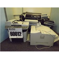 MISC PRINTERS