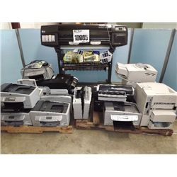 MISC PRINTERS/PLOTTER/PRINTER