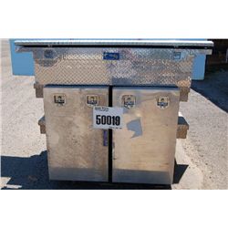 MISC TRUCK TOOLBOXES
