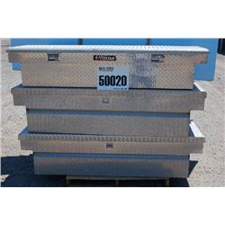 MISC TRUCK TOOLBOXES